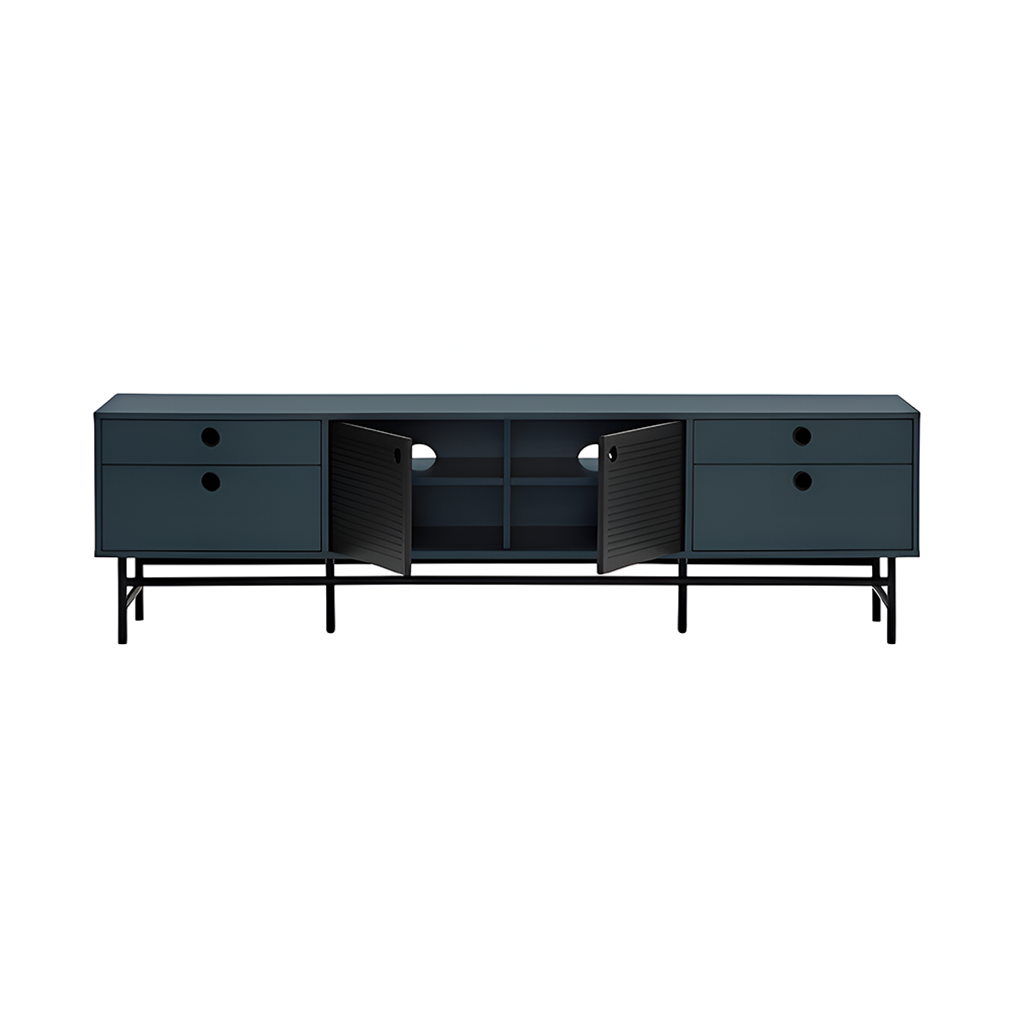 Mueble de TV Noah 8