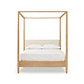 Cama Mila - Miniatura 4