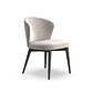 Silla Cite - Miniatura 6