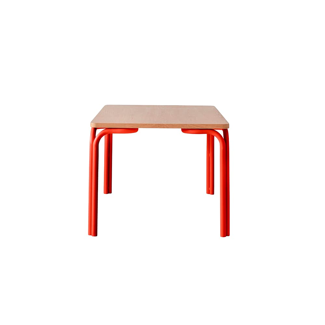 Mesa de Comedor KL 8