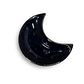 Plato de joyas - Moon Black - Miniatura 6