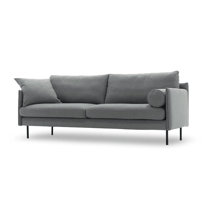 Sofá Dinis - 2 cuerpos 2