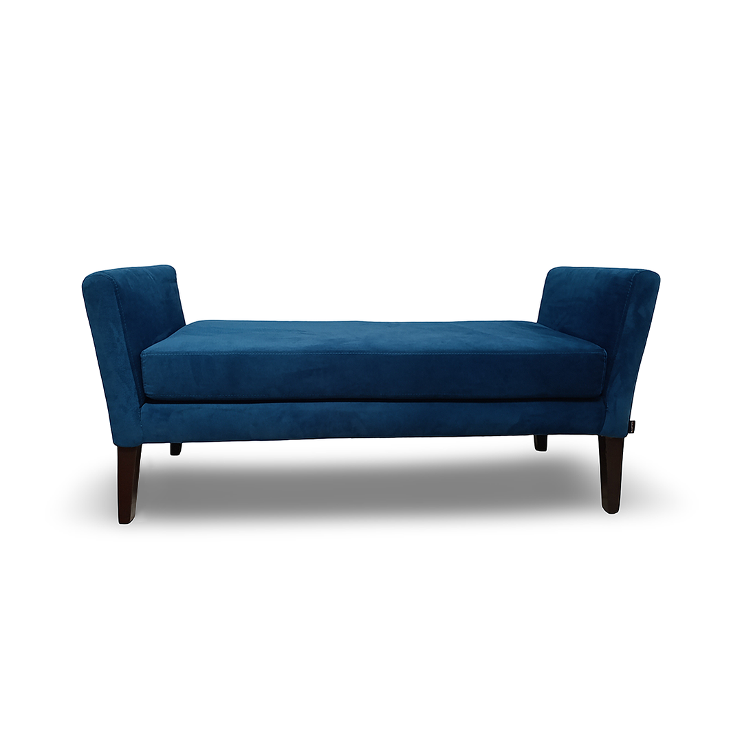 Banqueta Zafir - Entrega inmediata 24h! 1