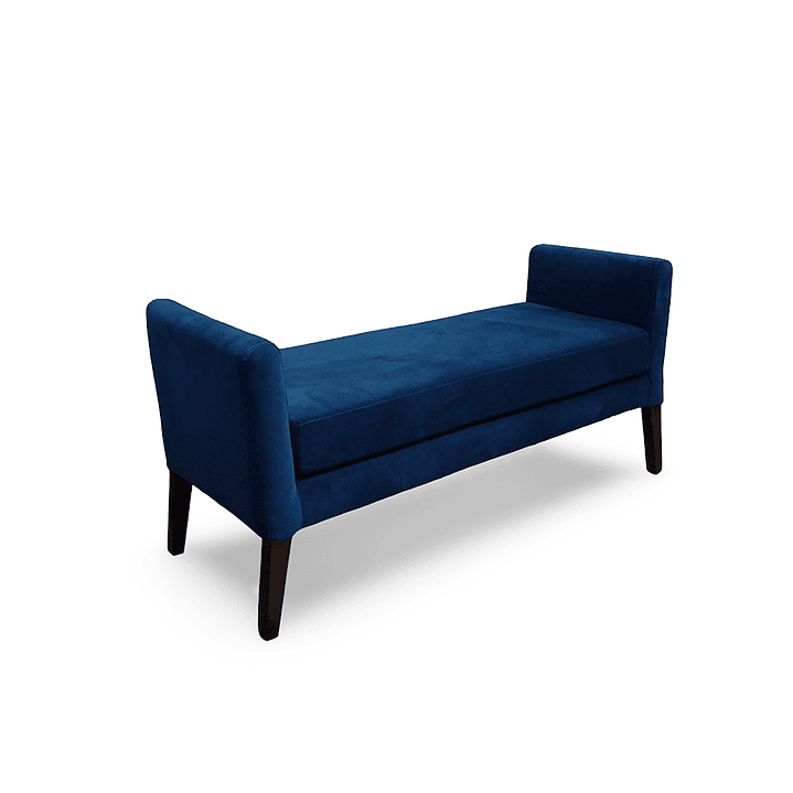 Banqueta Zafir - Entrega inmediata 24h! 3