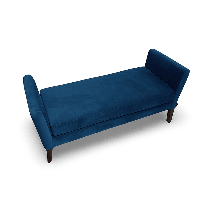 Banqueta Zafir - Entrega inmediata 24h! 4