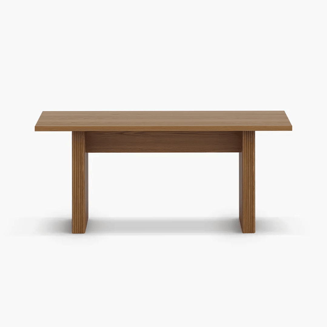 Comedor Zayna | 6 Personas 2