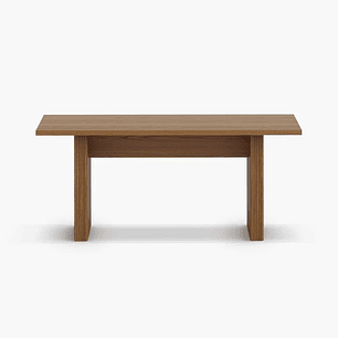 Comedor Zayna | 6 Personas