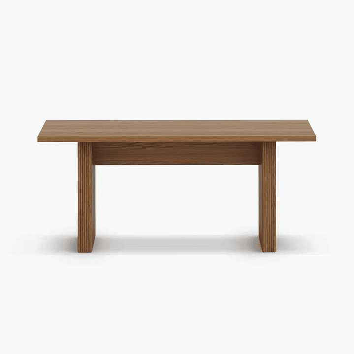 Comedor Zayna | 6 Personas 2