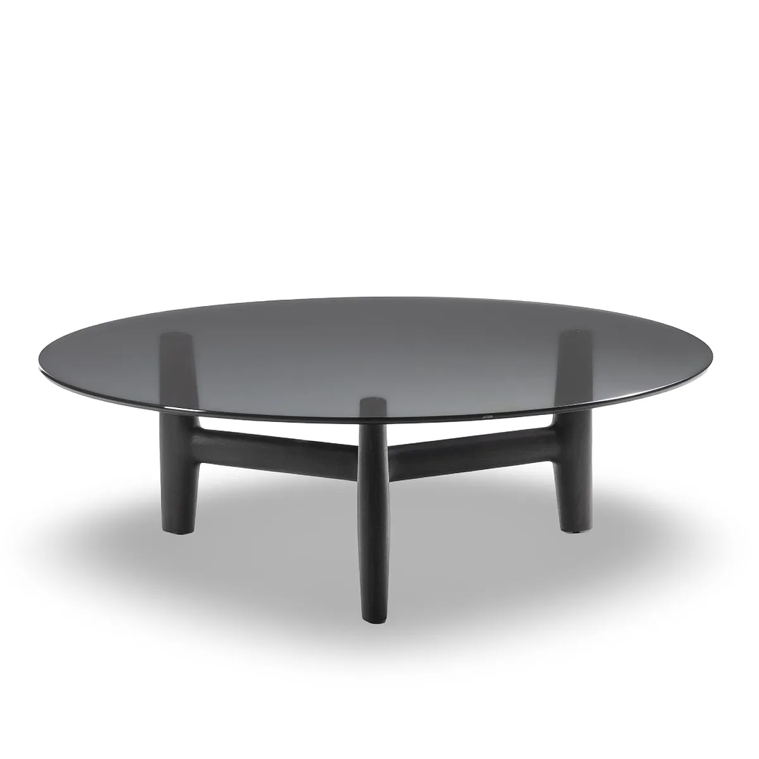 Mesa de Centro Til 1