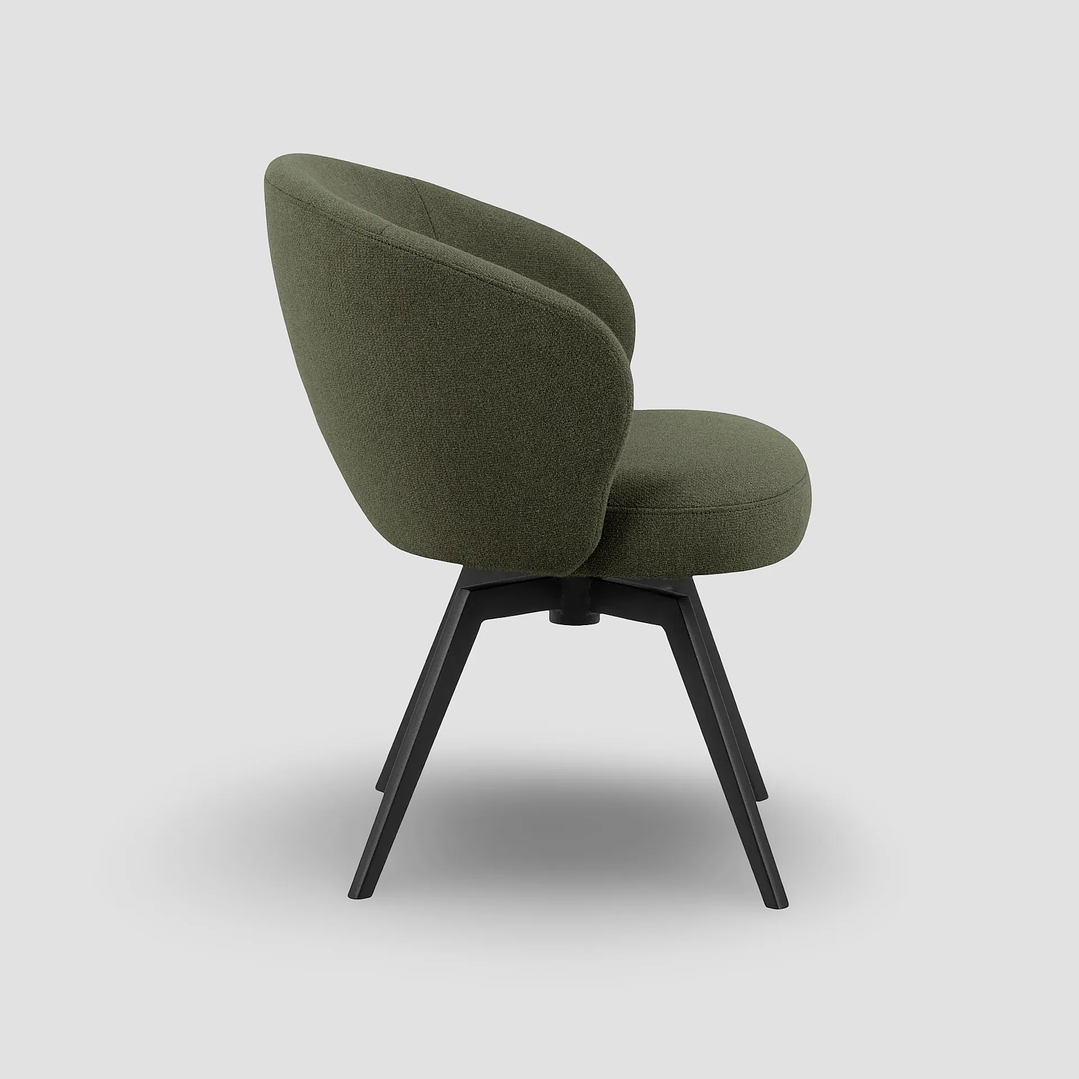 Silla de Comedor Clou 3