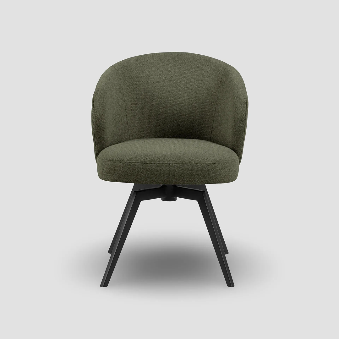 Silla de Comedor Clou 1