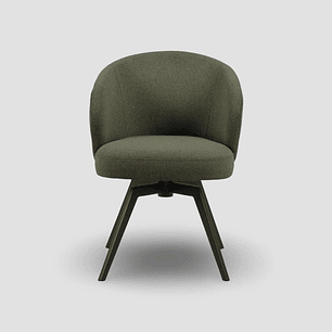 Silla de Comedor Clou