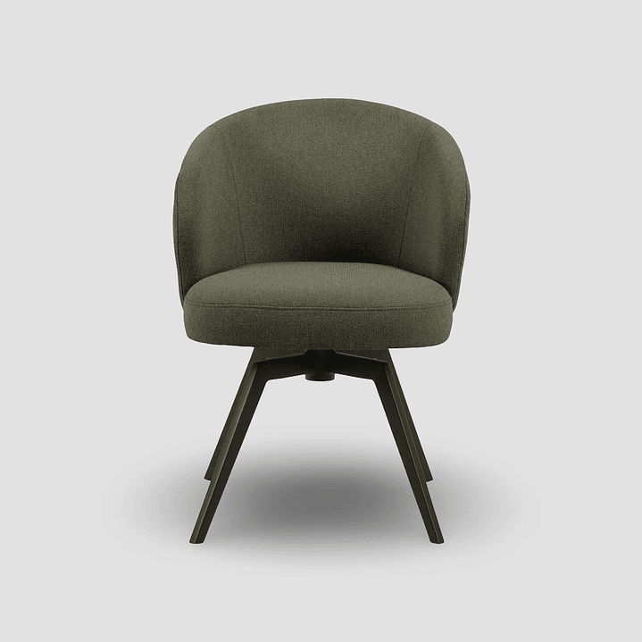 Silla de Comedor Clou 1