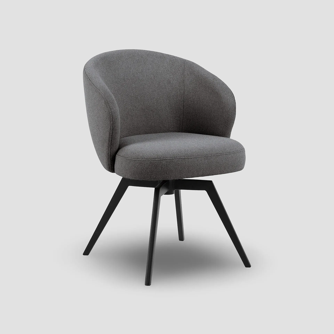 Silla de Comedor Clou 5