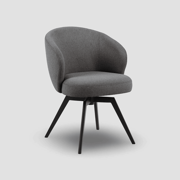 Silla de Comedor Clou 5