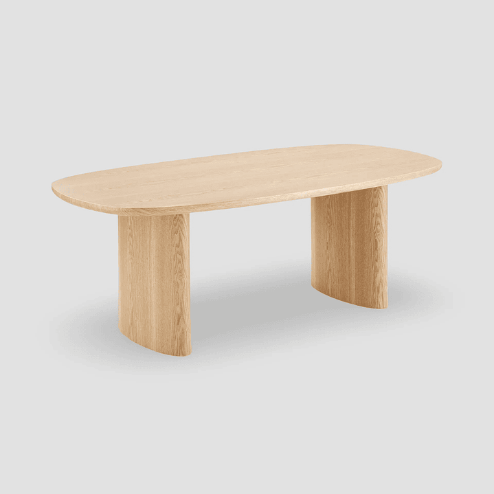 Mesa de Comedor Urmi 1