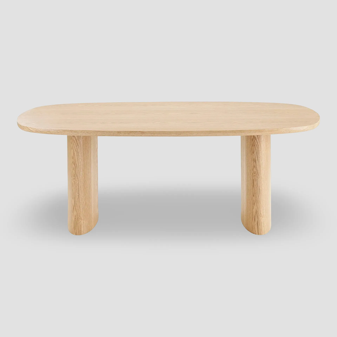 Mesa de Comedor Urmi 3