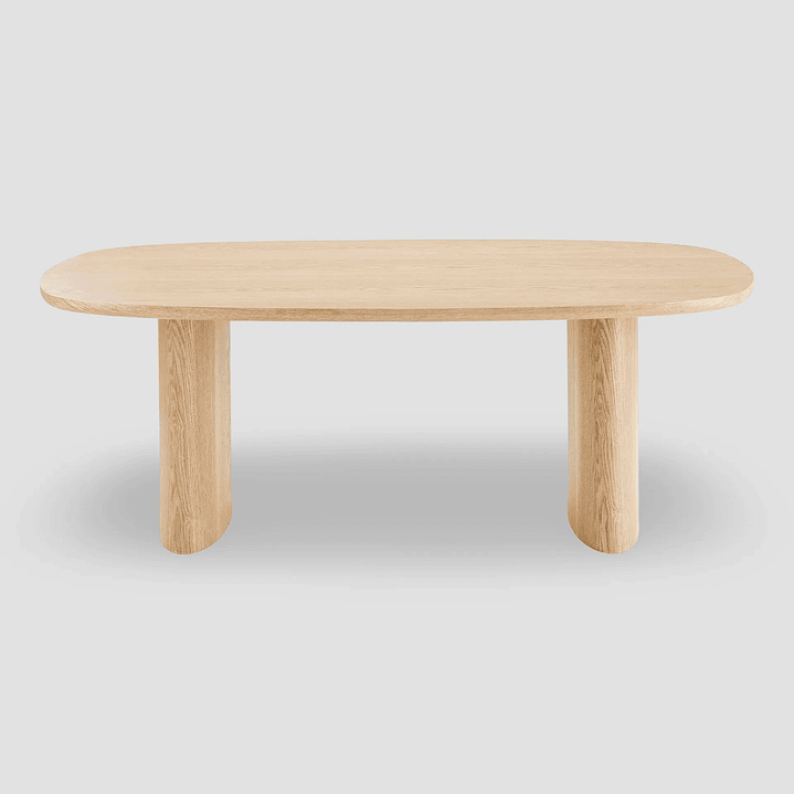 Mesa de Comedor Urmi 3