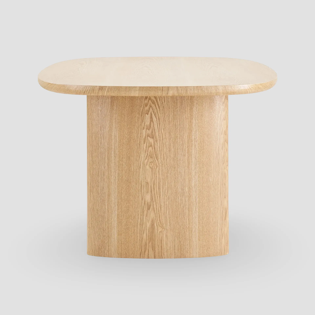 Mesa de Comedor Urmi 4