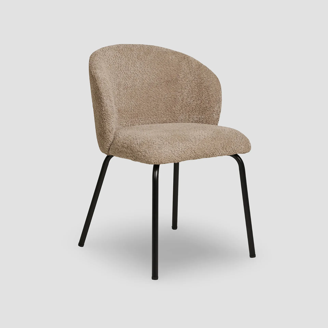 Silla de Comedor Vina 1