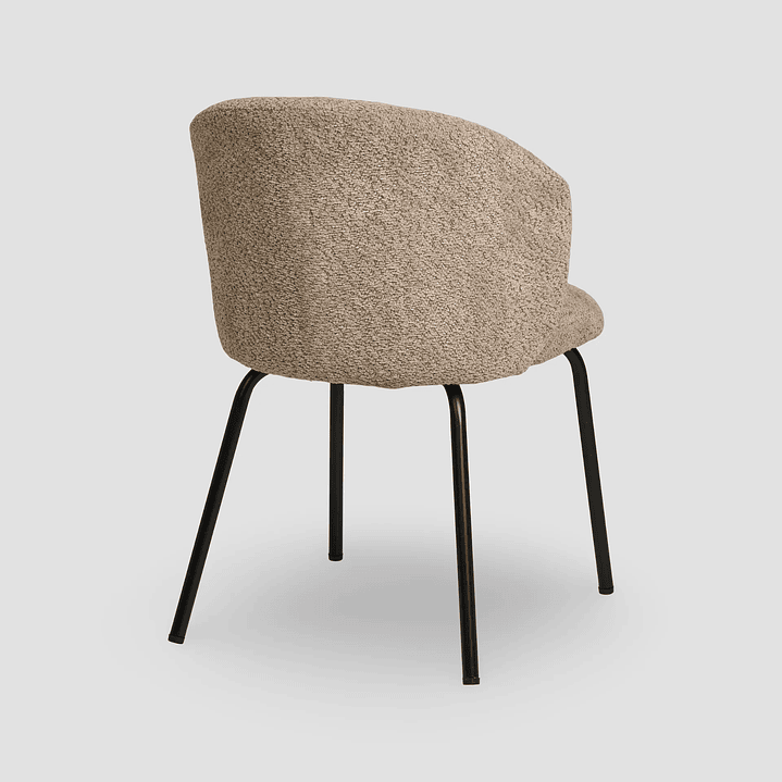 Silla de Comedor Vina 3