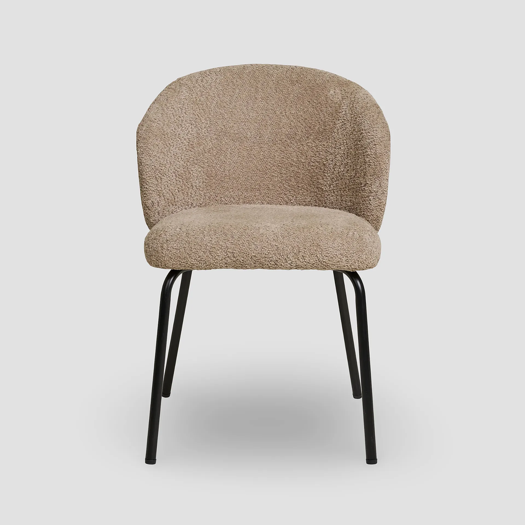 Silla de Comedor Vina 4