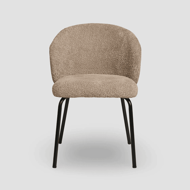 Silla de Comedor Vina 4