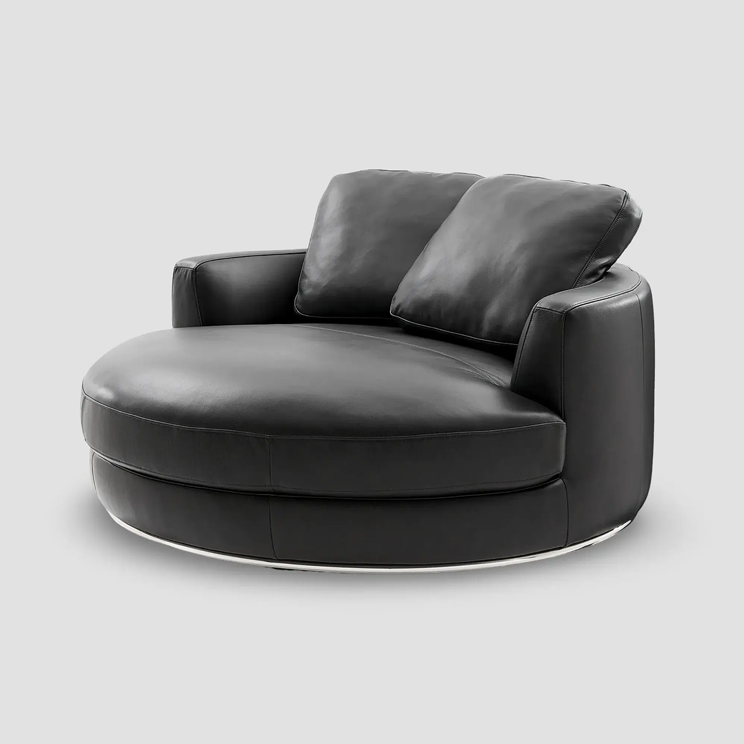 Butaca Hamil Pranna 1