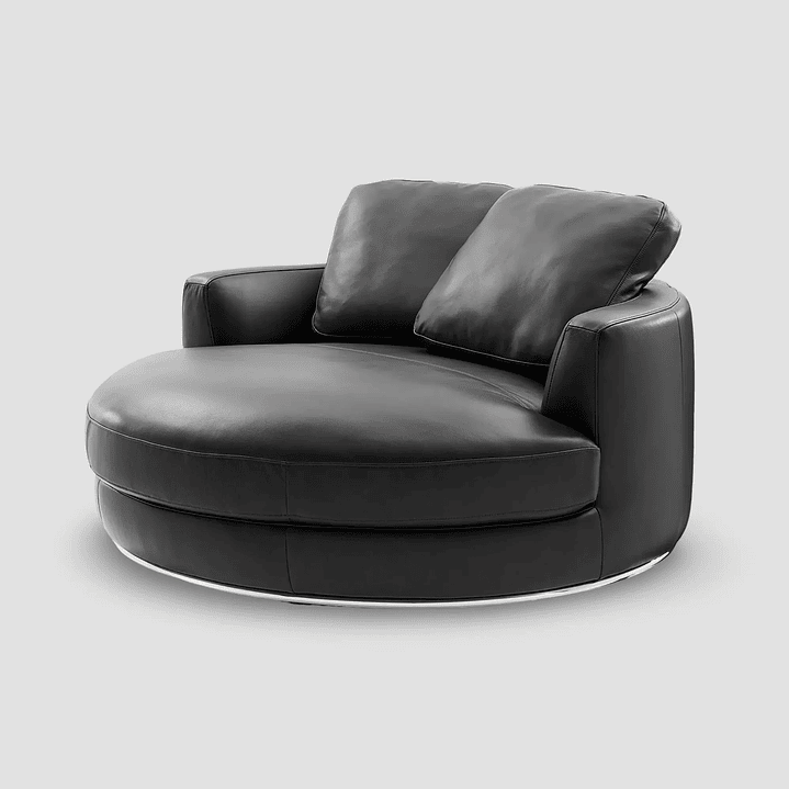 Butaca Hamil Pranna 1