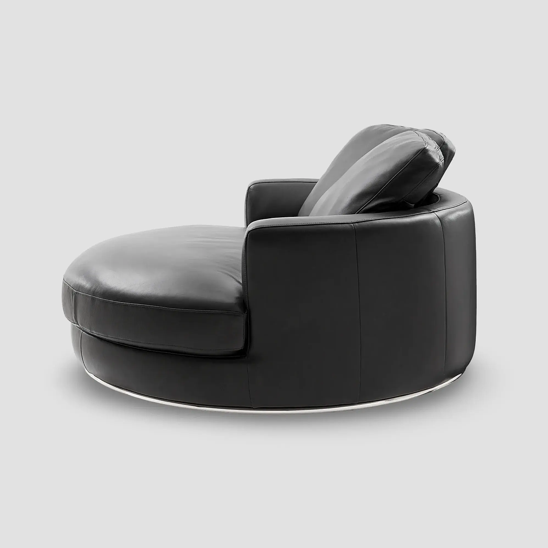 Butaca Hamil Pranna 3