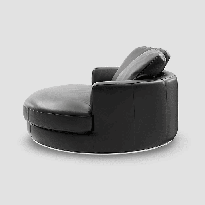 Butaca Hamil Pranna 3