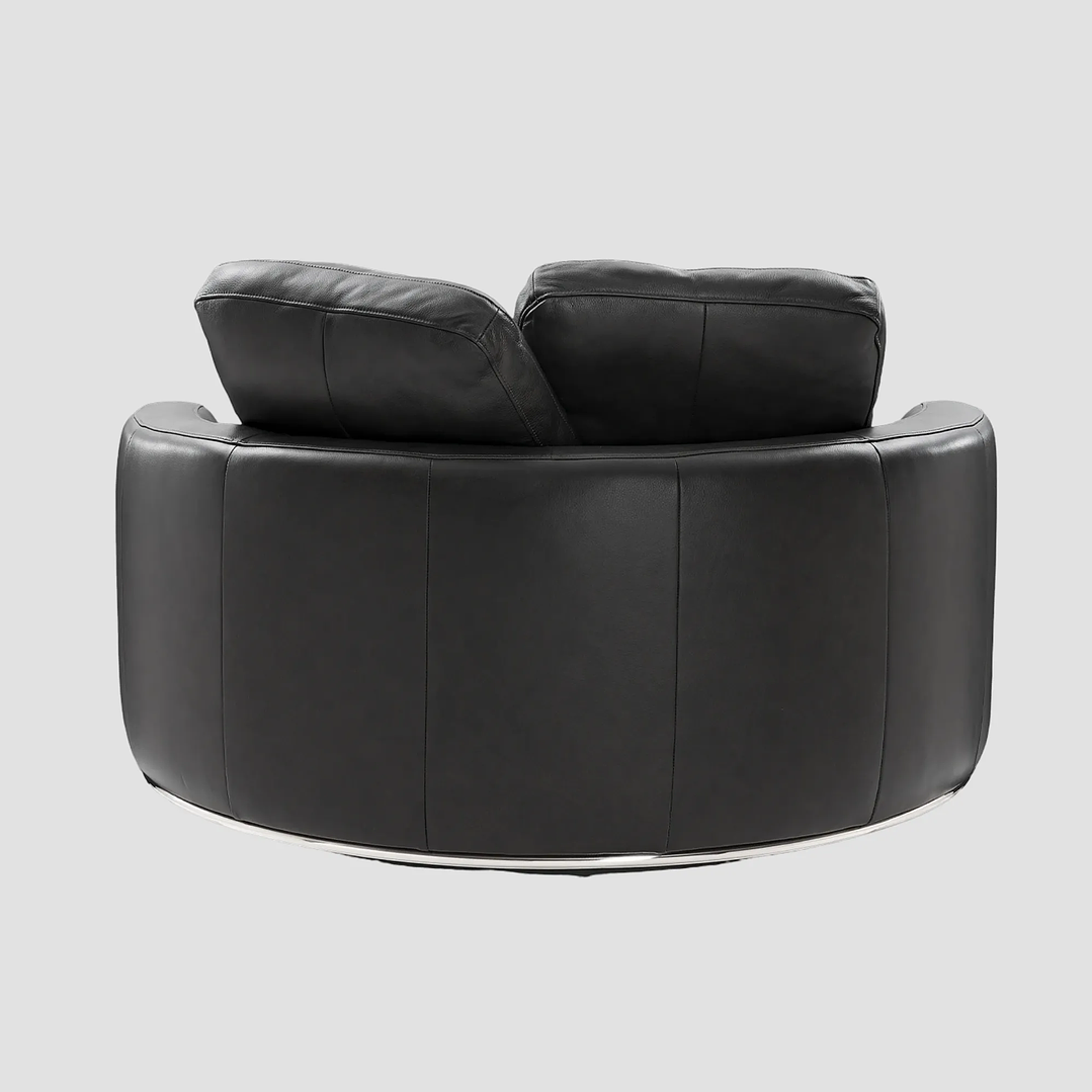 Butaca Hamil Pranna 4