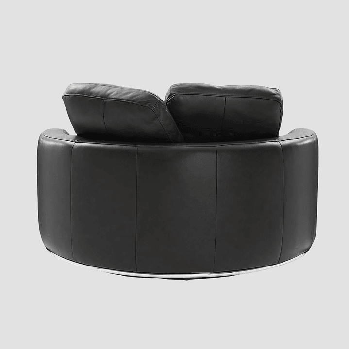 Butaca Hamil Pranna 4