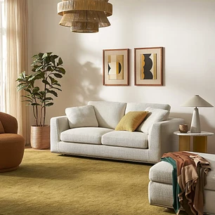 Sofá Hamil 2 Cuerpos