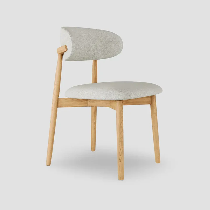 Silla de Comedor Leire 1