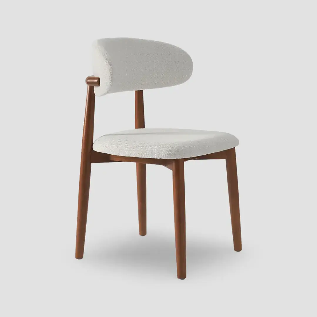 Silla de Comedor Leire 5