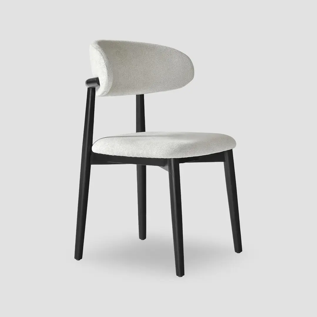 Silla de Comedor Leire 8