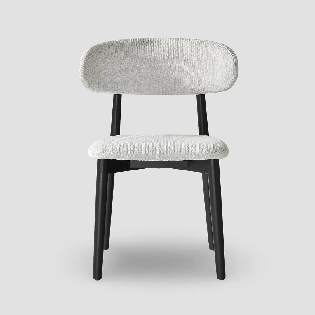 Silla de Comedor Leire 9