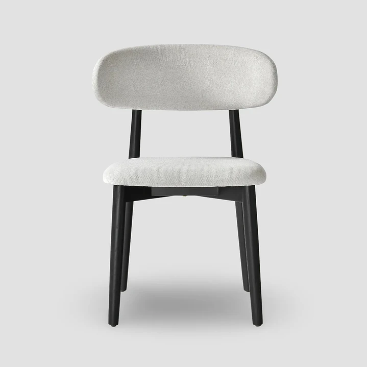 Silla de Comedor Leire 9