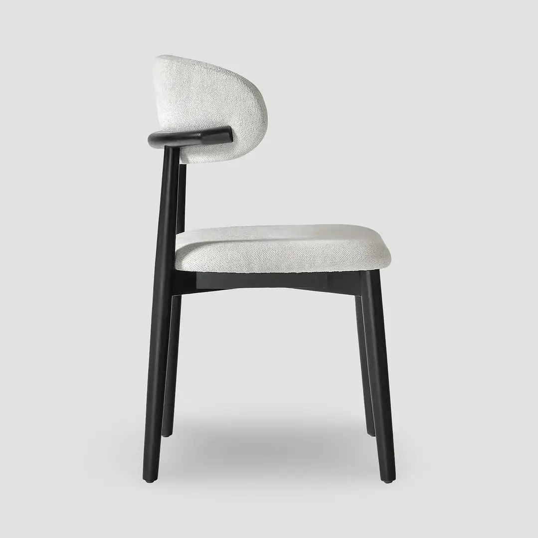 Silla de Comedor Leire 11