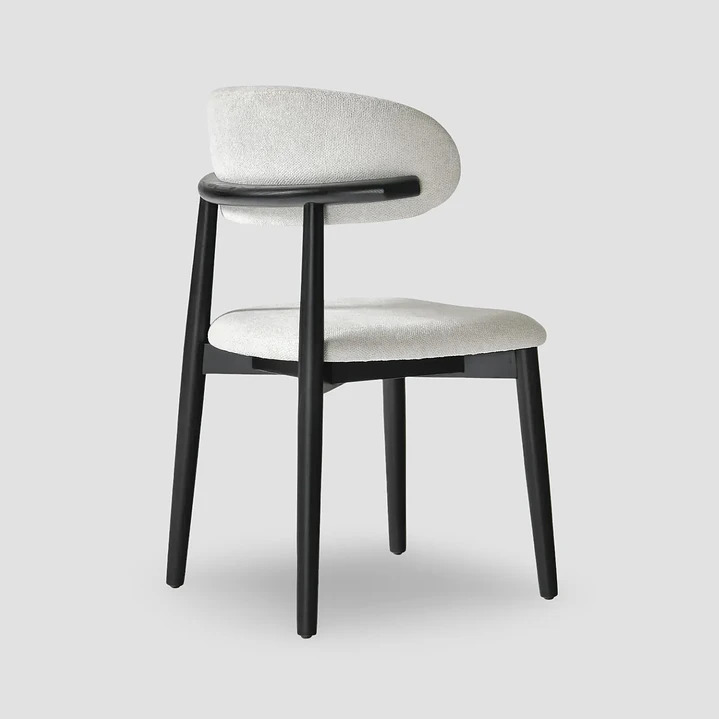 Silla de Comedor Leire 10