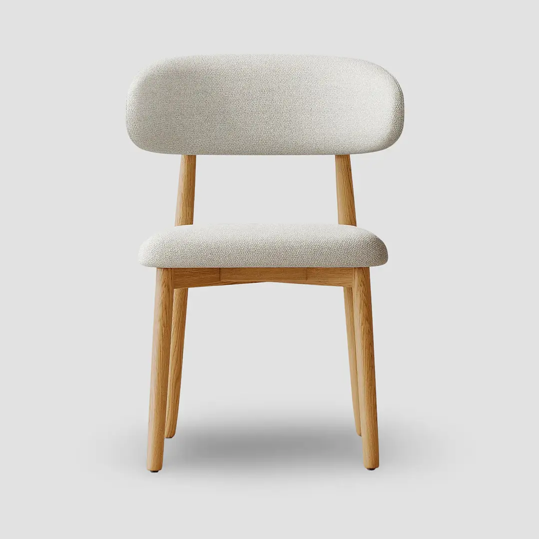 Silla de Comedor Leire 4