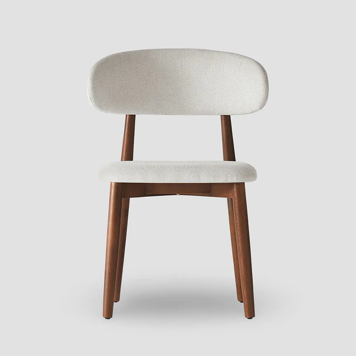 Silla de Comedor Leire 7