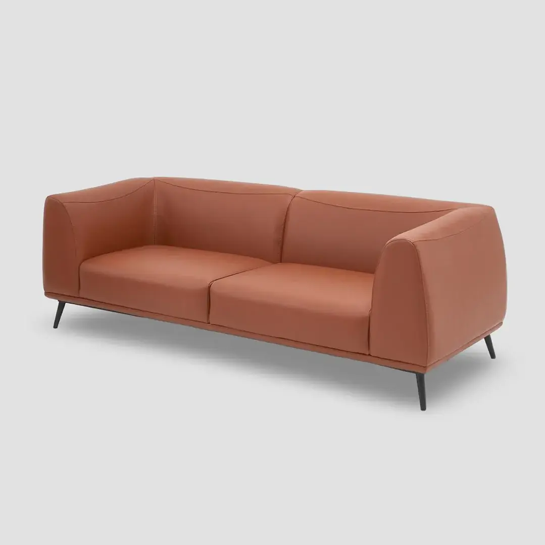 Sofá Sof de alta gerencia 2