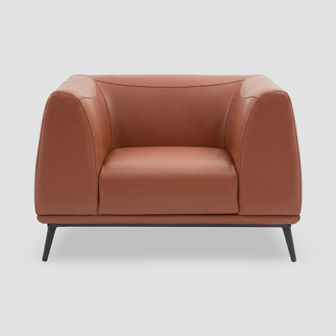 Sofá Sof de alta gerencia 3