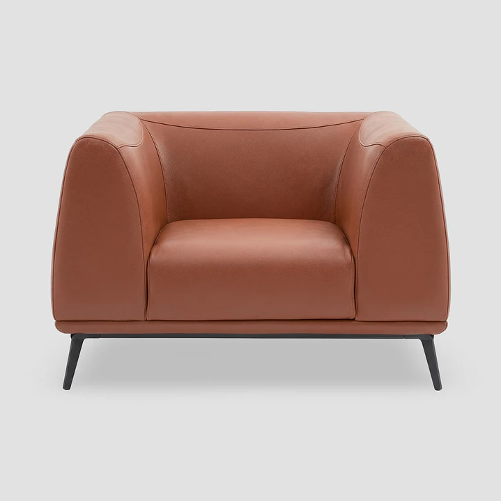 Sofá Sof de alta gerencia 3