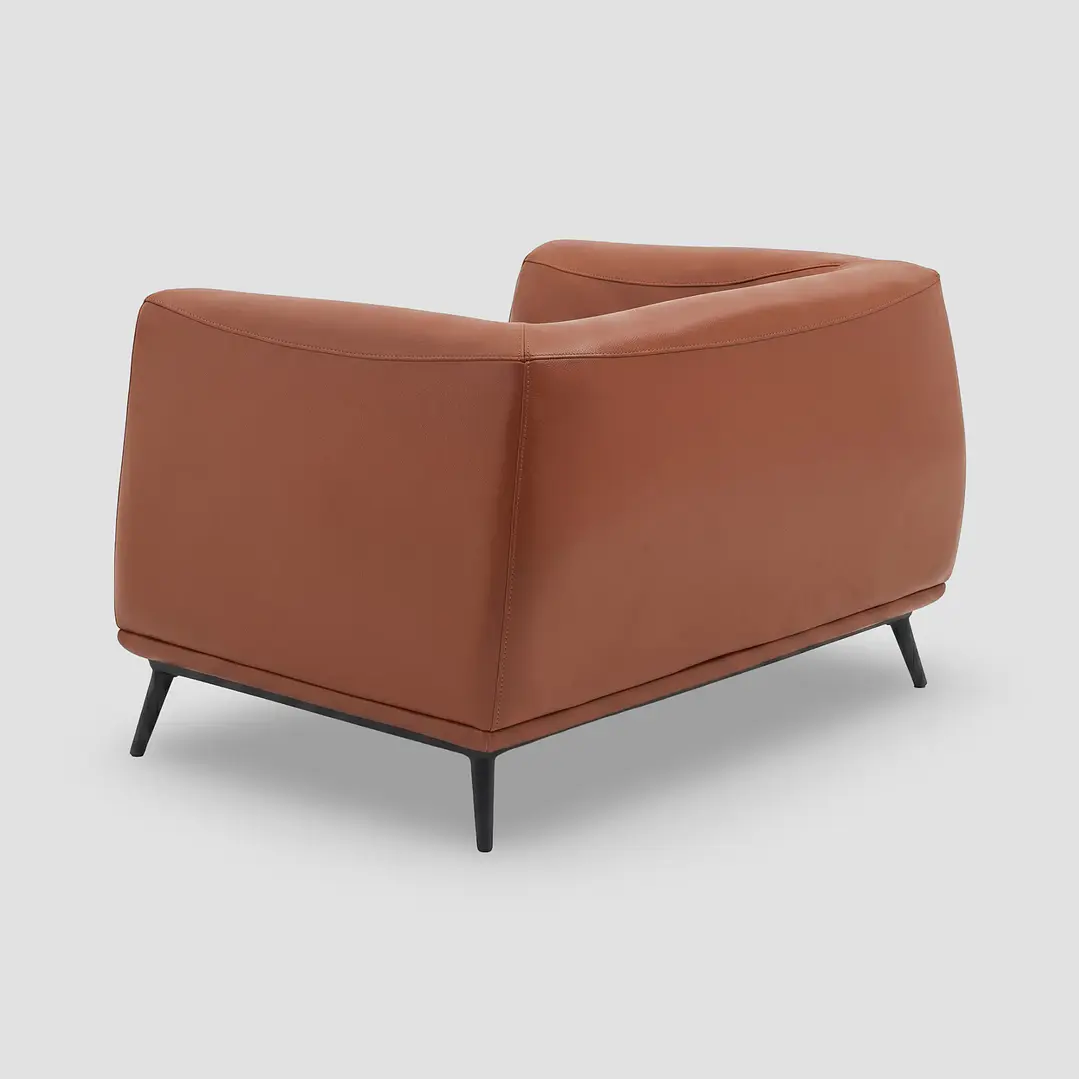 Sofá Sof de alta gerencia 5