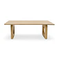 Juego de Comedor Manila en Madera Huayruro - 6 Sillas - Miniatura 4