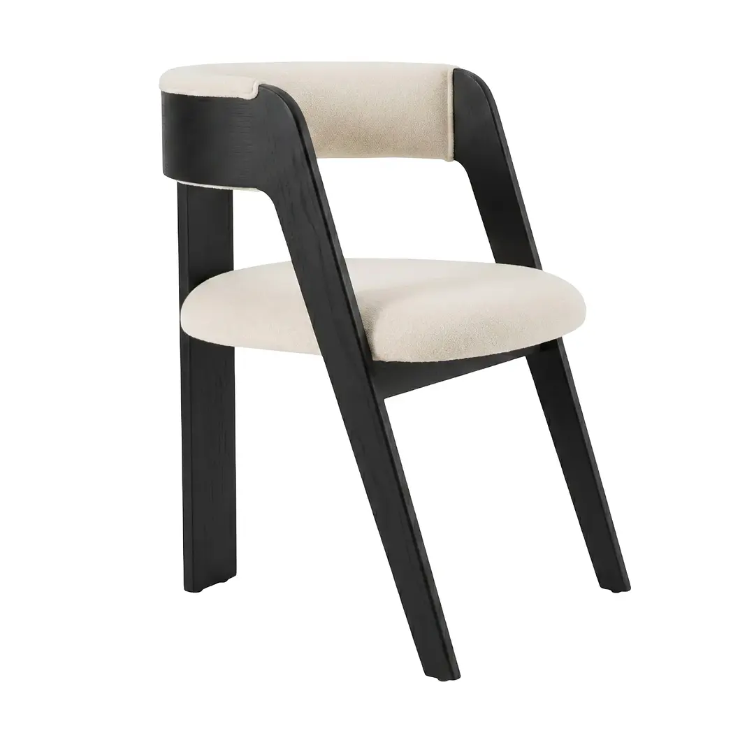 Silla Manila 3