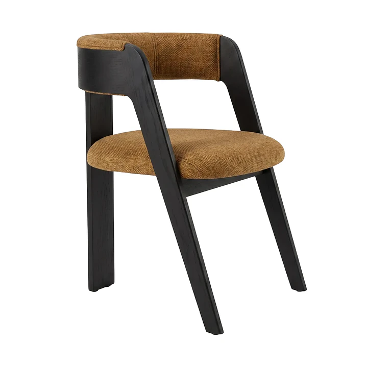 Silla Manila 5